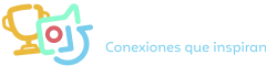 Reconoser Logo